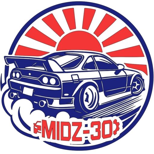Midz-30