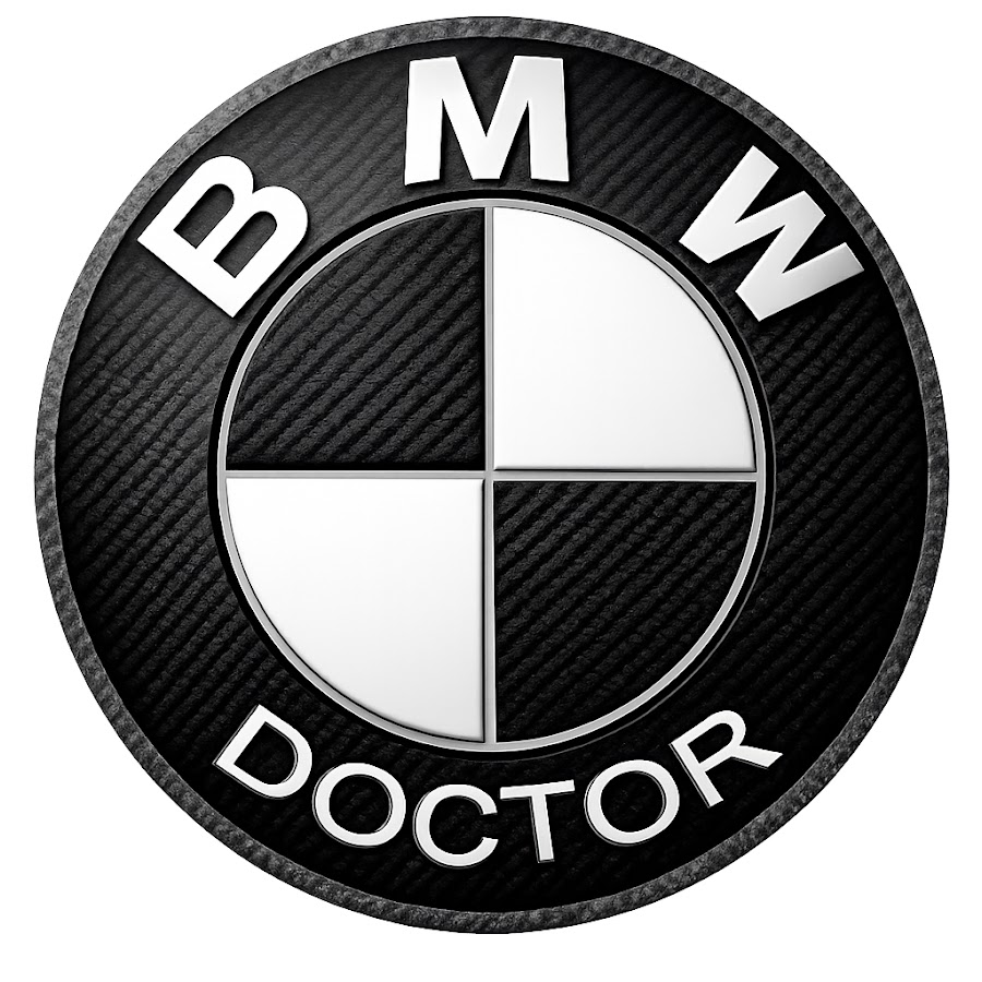 BMW Doctor