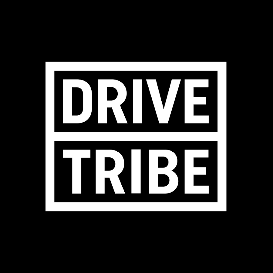 DRIVETRIBE